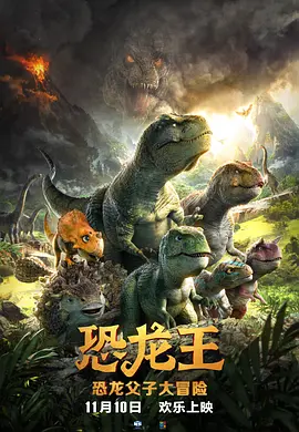 东方影院永久地址www免费